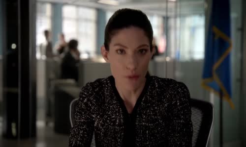 Vsemocny (Limitless) S01E15 CzDab mp4