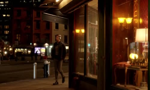 Vsemocny (Limitless) S01E17 CzDab mp4