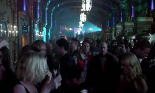 Vsemocny (Limitless) S01E18 CzDab mp4