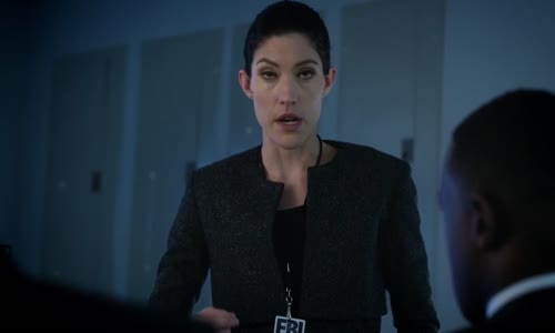 Vsemocny (Limitless) S01E19 CzDab mp4