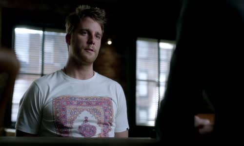Vsemocny (Limitless) S01E20 CzDab mp4