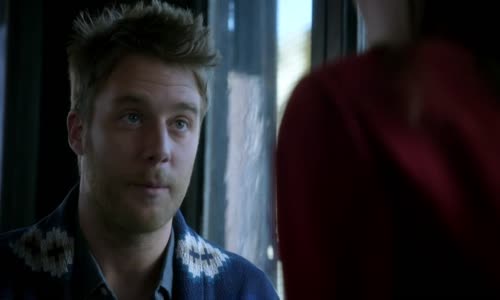 Vsemocny (Limitless) S01E21 CzDab mp4