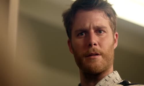 Vsemocny (Limitless) S01E22 CzDab mp4