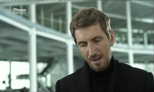 Vůně zločinu (Ňuchač) S01E05 CzDab mp4