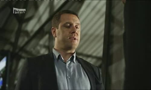 Vůně zločinu (Ňuchač) S01E08 CzDab mp4
