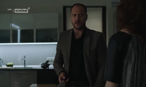 Vůně zločinu (Ňuchač) S04E02 CzDab mp4