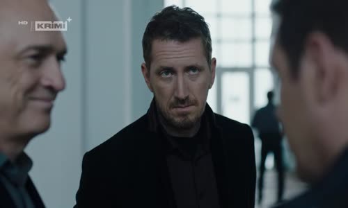 Vůně zločinu (Ňuchač) S04E05 CzDab mp4