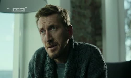 Vůně zločinu (Ňuchač) S04E08 CzDab mp4