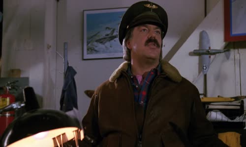 MacGyver S05E16 - Jennyina šance mkv