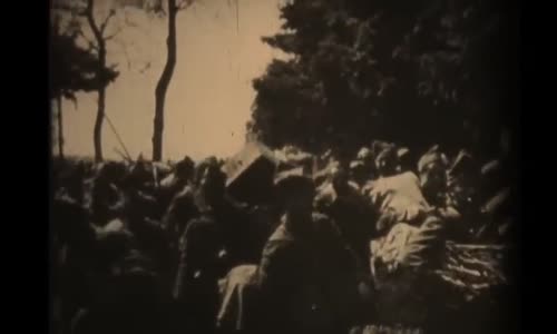 Lezaky 42_High mp4