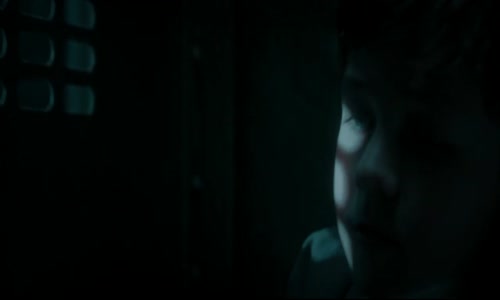 Petr Pan avi