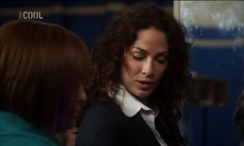 Warehouse 13 (Skladiste 13) S02E07 CzDab mp4