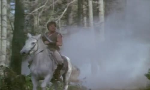 Deathstalker_III_Najezdnici-z-pekla _CZ - mp4