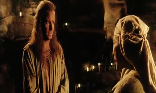 Highlander 3 _ Highlander III- The Sorcerer (1995)(CZ) - mp4