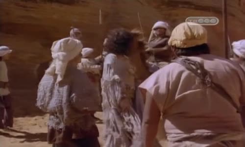 Pan-selem-2-Branou-casu-1991-CZ-dab ing - mp4