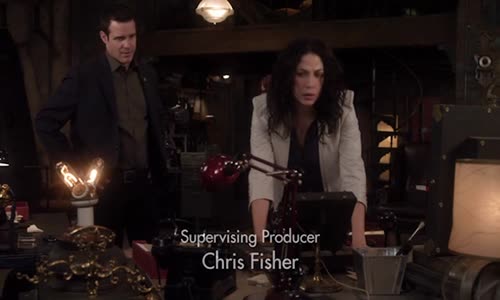 Warehouse 13 (Skladiste 13) S04E10 CzDab mp4