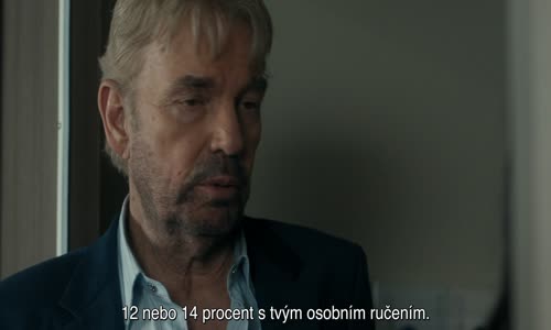 Landman (S01E10) CZ titulky v obraze mp4