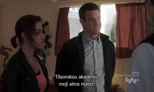 Warehouse 13 S04E04 CzTit mp4