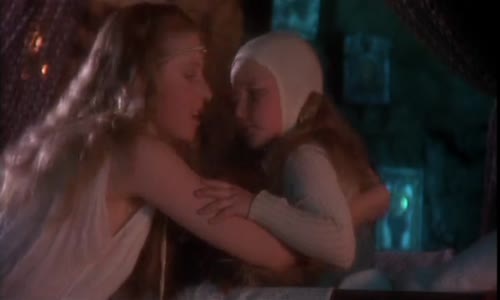 Excalibur, CZ dabing (1981) - mp4