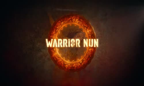 Warrior Nun S01E07 CzTit mp4