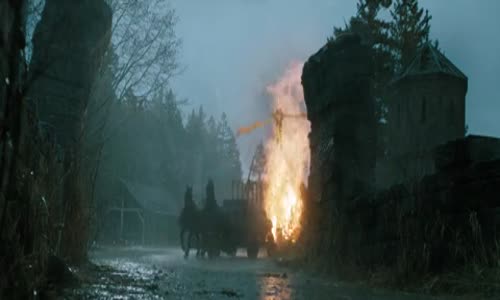 Sedmy syn _ Seventh Son (2014)(CZ mp4