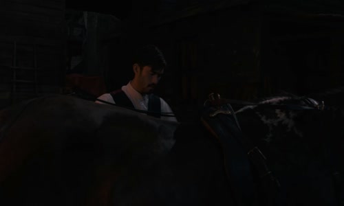 Warrior S01E02 CzTit avi