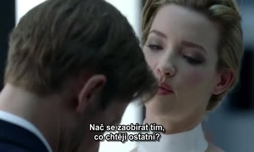 Westworld S01E02 CzTit avi