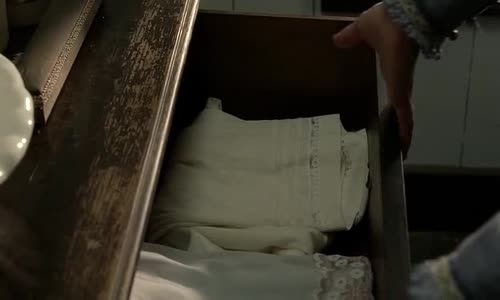 Westworld S01E03 CzTit mp4