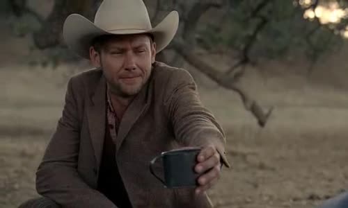 Westworld S01E04 CzTit mp4