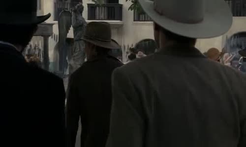 Westworld S01E05 CzTit mp4