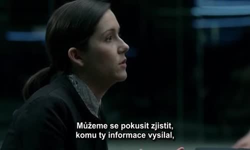 Westworld S01E06 CzTit mp4