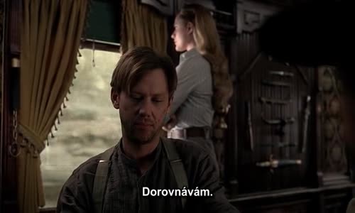 Westworld S01E07 CzTit avi