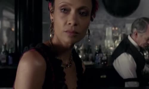 Westworld S01E08 CzTit avi