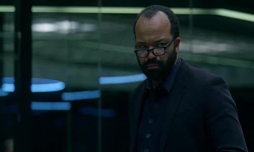 Westworld S01E09 CzTit avi