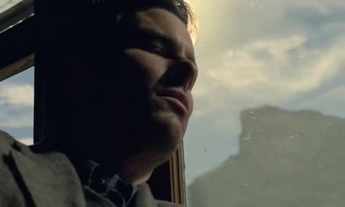Westworld S01E10 CzTit avi