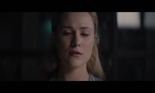 Westworld S02E01 CzTit avi
