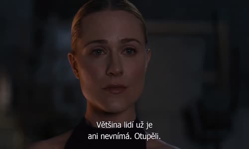 Westworld S02E02 CzTit avi