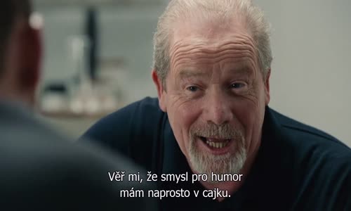 Westworld S02E04 CzTit avi