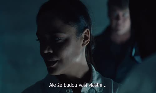 Westworld S02E07 CzTit avi