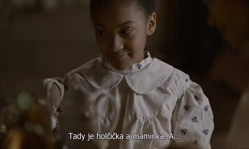 Westworld S02E08 CzTit avi