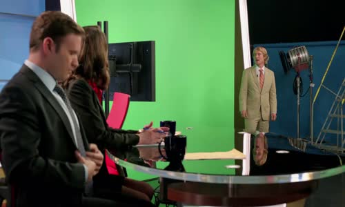 Zpropadené dědictví (Zach Galifianakis,Owen Wilson,Melissa Rauch-2013 Komedie-Drama-Bdrip -1080p ) Cz dabing mp4