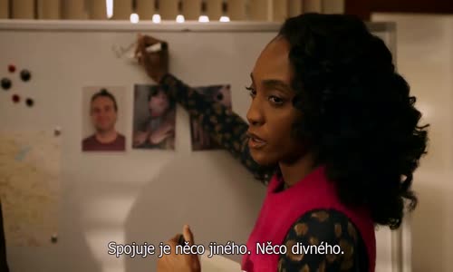 Will Trent S01E12 CzTit mp4