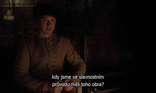 Wolf Hall S01E02 CzTit avi
