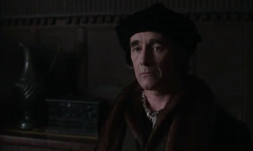 Wolf Hall S01E05 CzTit avi