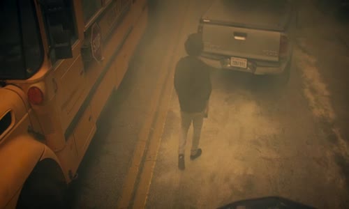 Wolf Pack S01E01 CzTit mp4