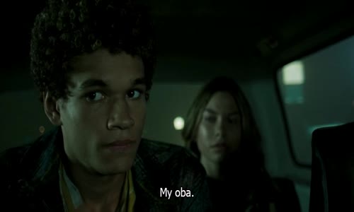 Wolf Pack S01E02 CzTit mp4