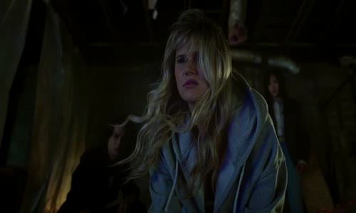 Wolf Pack S01E03 CzTit mp4