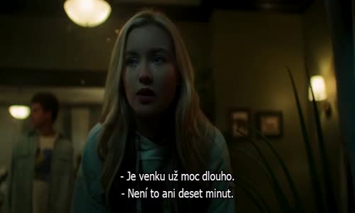 Wolf Pack S01E04 CzTit mp4