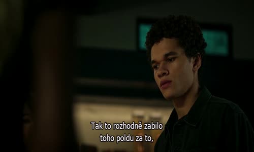 Wolf Pack S01E05 CzTit mp4
