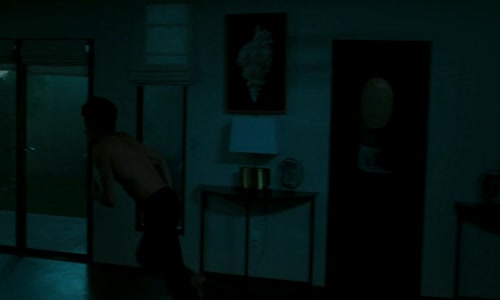 Wolf Pack S01E07 CzTit mp4